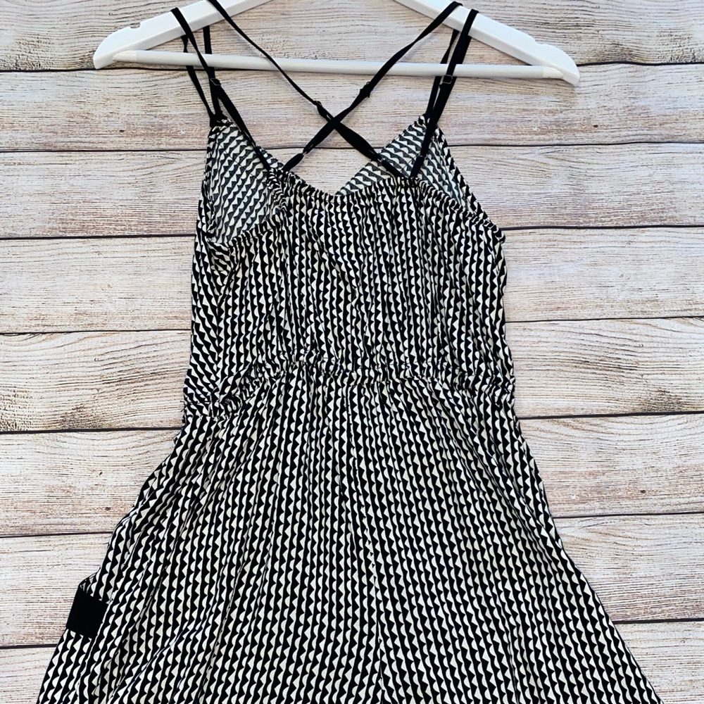 Romper - Picture 6 of 6